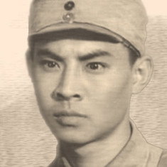 Liao Youliang