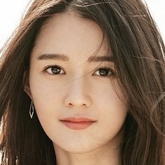 Nam Bo-ra