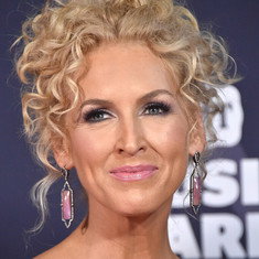 Kimberly Schlapman