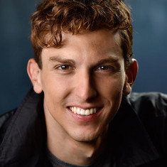 Marcus Marcelli