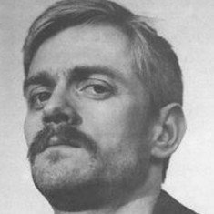 Ron Clayton