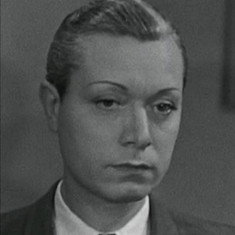Géo Forster