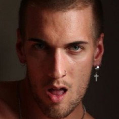 Kevin Wicked