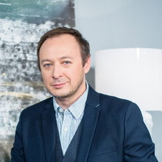 Aistis Mickevičius