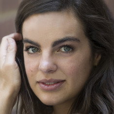 Madeleine Murphy