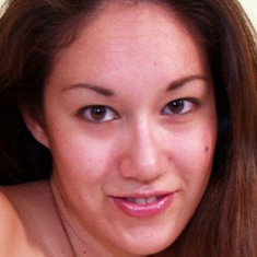Cris Taliana