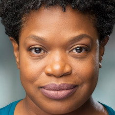 Arischa Conner
