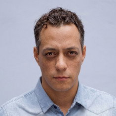 Andrés Couturier