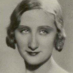 Margo Lion