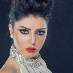 Inas Al-Naggar
