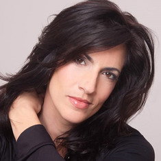 Cathy DeBuono