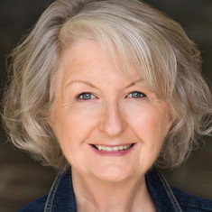 Jackie Prucha