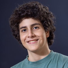 Asaf Belikov