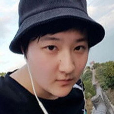 张抗