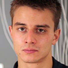 Jan Faust