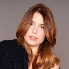 Agustina Vera