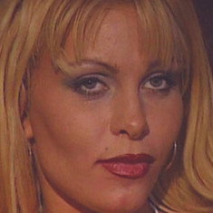 Beatrice Poggi