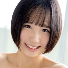 森咲はるの