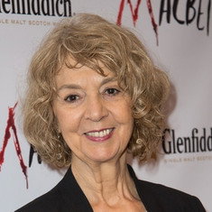 Jenny Sterlin