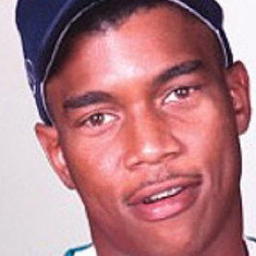 Ethan Alexander