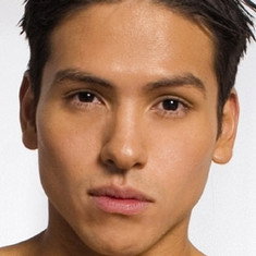 Jherrad Lopez