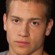 Petr Herman