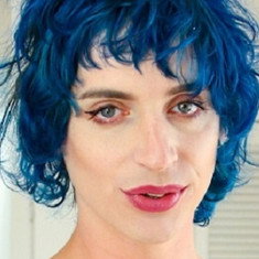 Janie Blade