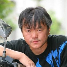 Jiro Okamoto