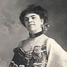 Blanca Vidal