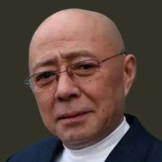 Shi Xiaoman