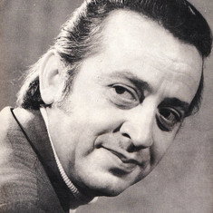 Cornel Vulpe