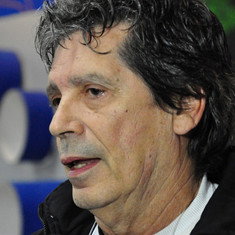 Mário Prata