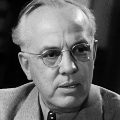 John Hyams
