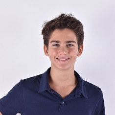 Ali Kayra Gürel