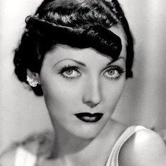 Adrienne Ames