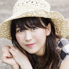 Kiyono Yasuno
