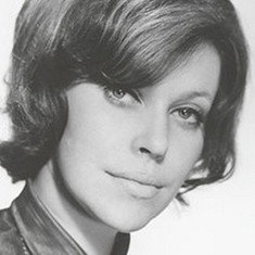 Krystyna Królówna