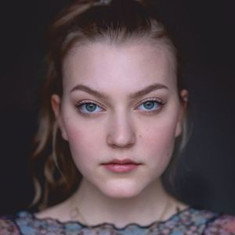 Charlotte Krause