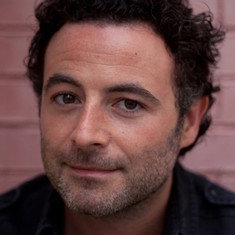 Sébastien Knafo