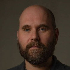 Emil Nord
