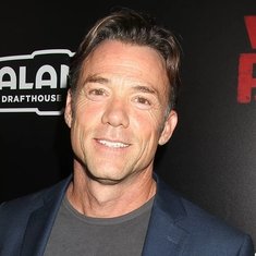 Terry Notary