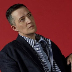 Paul B. Preciado