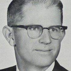 Estus W. Pirkle