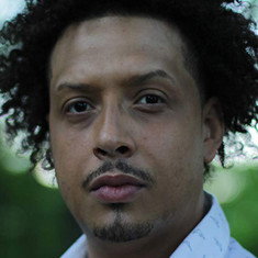 Aaron Andrade