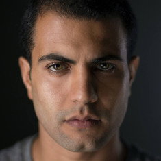 Jalal Masarwa