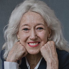 Carmen García Rego
