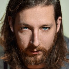 Emmanuel Schwartz