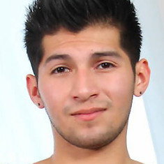 Ethan Travis