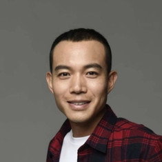 Wang Hongzhou