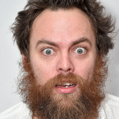 Jeremy Gardner